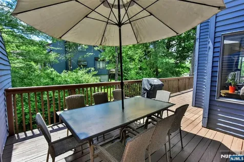 143 Fisher Road Mahwah NJ 07430