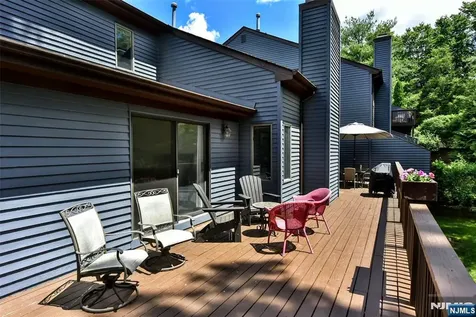 143 Fisher Road Mahwah NJ 07430
