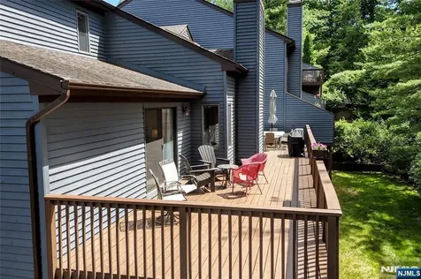 143 Fisher Road Mahwah NJ 07430