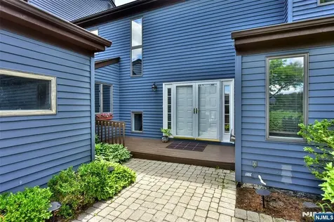 143 Fisher Road Mahwah NJ 07430