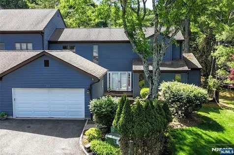 143 Fisher Road Mahwah NJ 07430