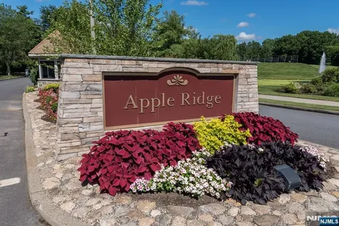 143 Fisher Road Mahwah NJ 07430