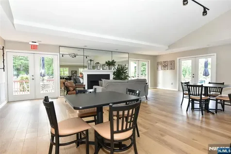 143 Fisher Road Mahwah NJ 07430