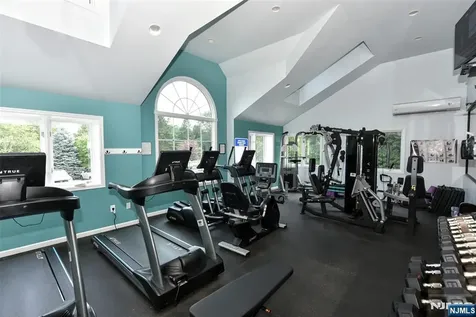 143 Fisher Road Mahwah NJ 07430