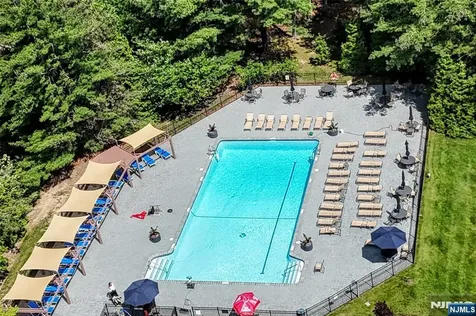 143 Fisher Road Mahwah NJ 07430