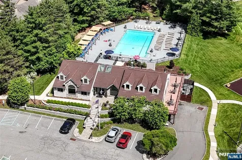 143 Fisher Road Mahwah NJ 07430