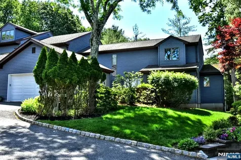 143 Fisher Road Mahwah NJ 07430