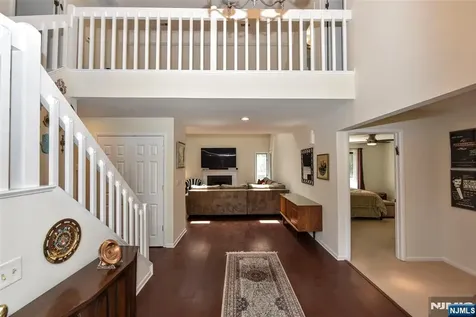 143 Fisher Road Mahwah NJ 07430