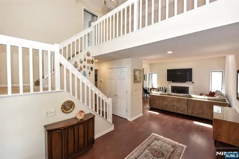 143 Fisher Road Mahwah NJ 07430