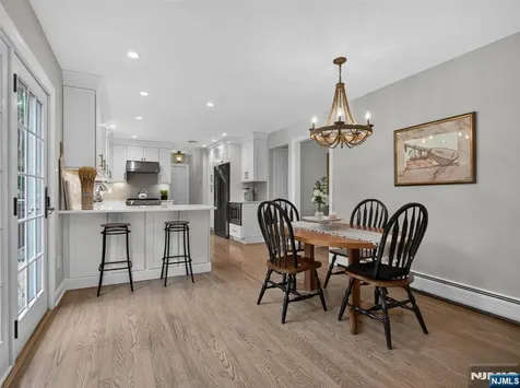 607 Poplar Road River Vale NJ 07675
