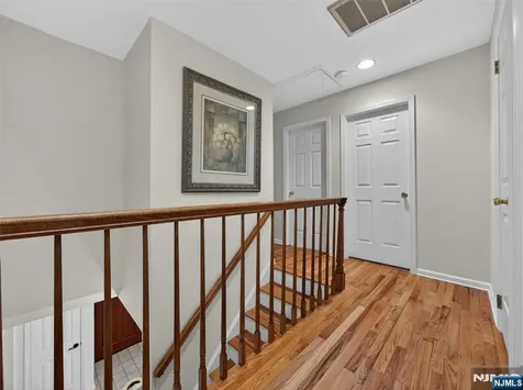 607 Poplar Road River Vale NJ 07675