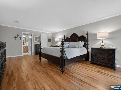 607 Poplar Road River Vale NJ 07675