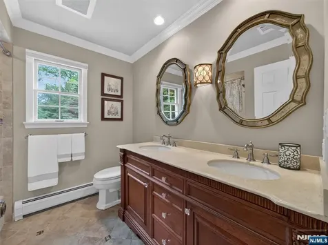 607 Poplar Road River Vale NJ 07675