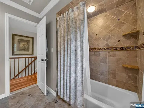 607 Poplar Road River Vale NJ 07675