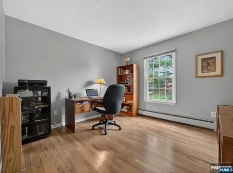 607 Poplar Road River Vale NJ 07675