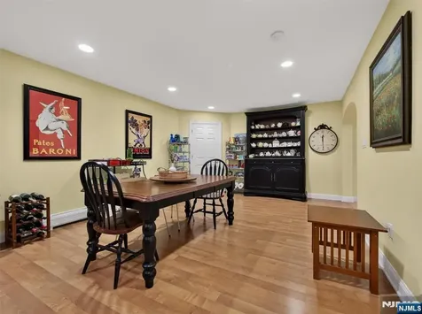 607 Poplar Road River Vale NJ 07675