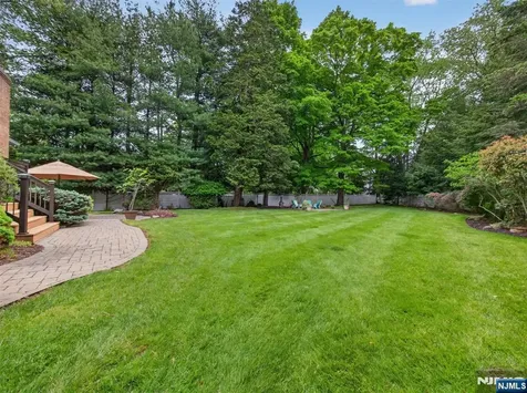 607 Poplar Road River Vale NJ 07675