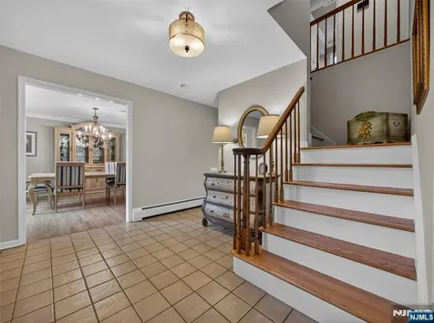 607 Poplar Road River Vale NJ 07675