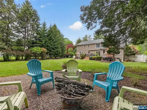607 Poplar Road River Vale NJ 07675