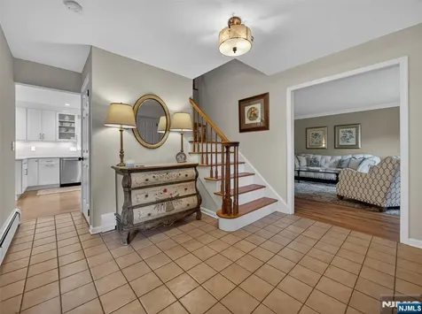 607 Poplar Road River Vale NJ 07675