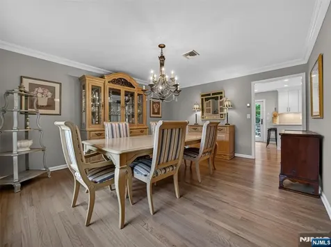 607 Poplar Road River Vale NJ 07675