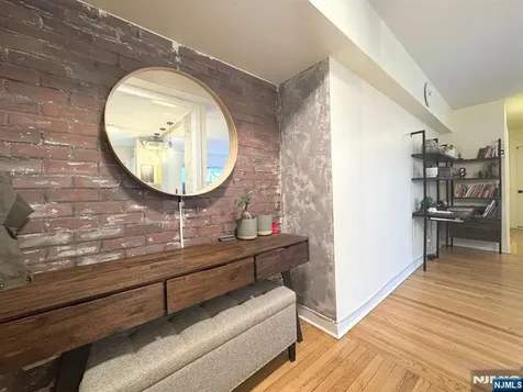 500 Linwood Drive Fort Lee NJ 07024