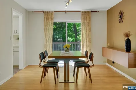 34 Bear Brook Lane Livingston NJ 07039