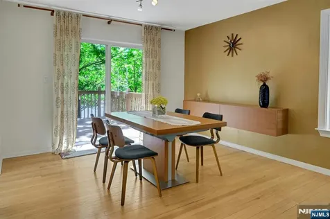 34 Bear Brook Lane Livingston NJ 07039