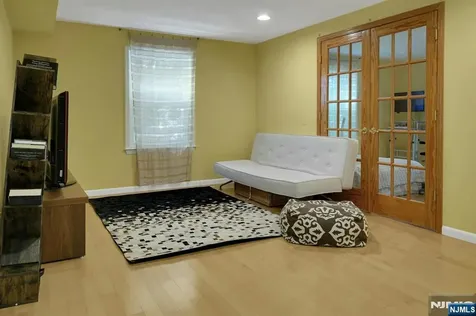 34 Bear Brook Lane Livingston NJ 07039