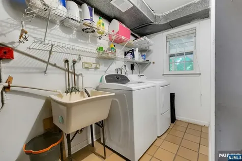 34 Bear Brook Lane Livingston NJ 07039