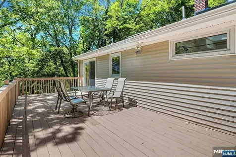 34 Bear Brook Lane Livingston NJ 07039