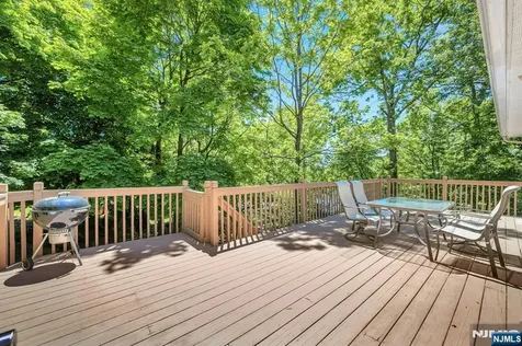 34 Bear Brook Lane Livingston NJ 07039