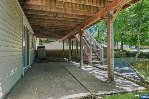 34 Bear Brook Lane Livingston NJ 07039