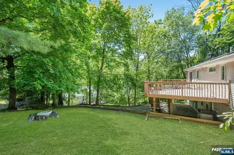 34 Bear Brook Lane Livingston NJ 07039