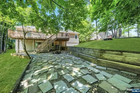 34 Bear Brook Lane Livingston NJ 07039