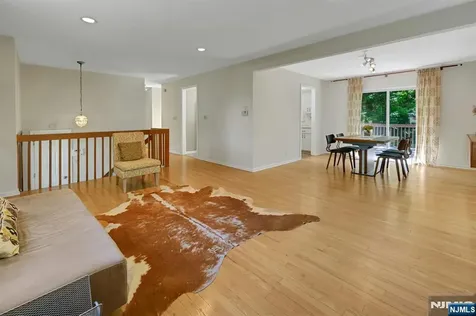 34 Bear Brook Lane Livingston NJ 07039