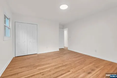 55 Orchard Drive Vernon NJ 07462