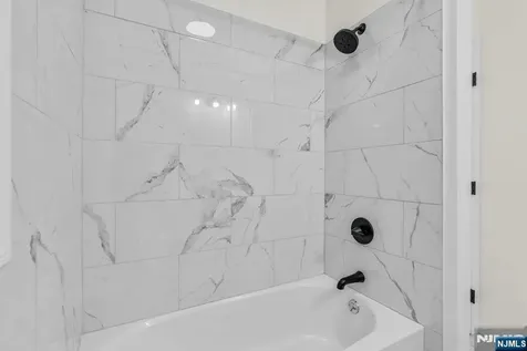 55 Orchard Drive Vernon NJ 07462