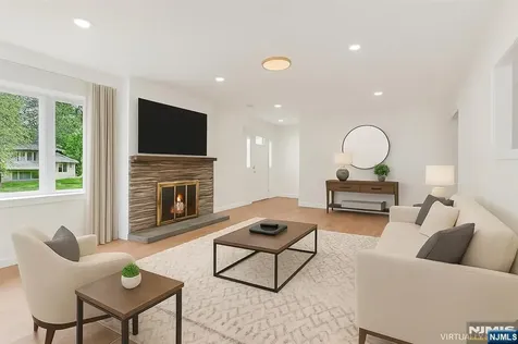 55 Orchard Drive Vernon NJ 07462