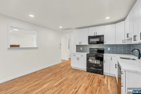 55 Orchard Drive Vernon NJ 07462