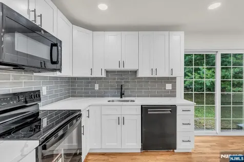 55 Orchard Drive Vernon NJ 07462