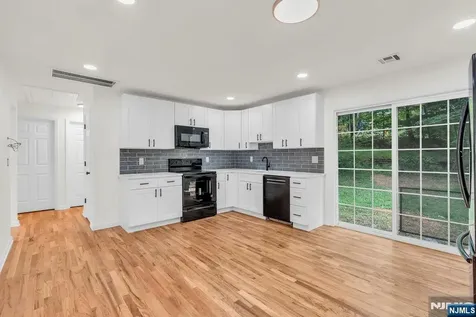 55 Orchard Drive Vernon NJ 07462