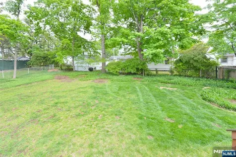 39-22 Vanore Drive Fair Lawn NJ 07410