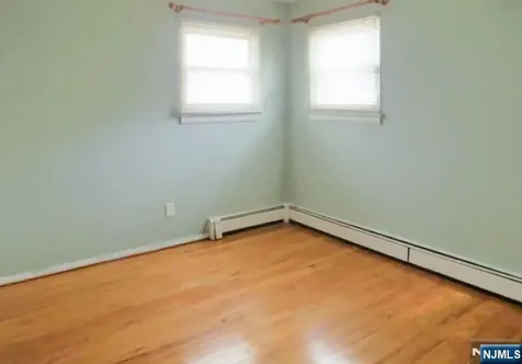 314 Atlantic Street Hackensack NJ 07601