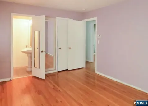 314 Atlantic Street Hackensack NJ 07601