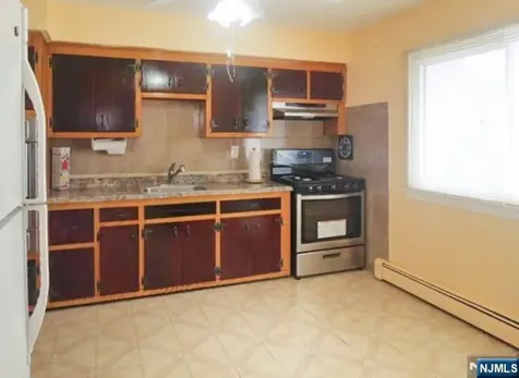 314 Atlantic Street Hackensack NJ 07601