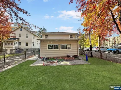 314 Atlantic Street Hackensack NJ 07601