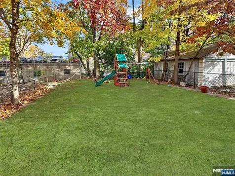 314 Atlantic Street Hackensack NJ 07601