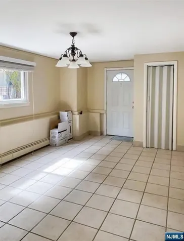 314 Atlantic Street Hackensack NJ 07601