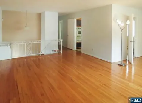 314 Atlantic Street Hackensack NJ 07601